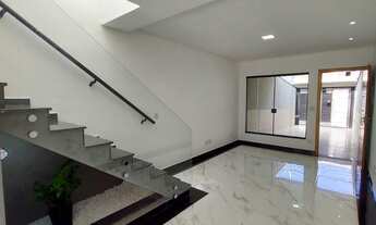 Imagem: Imperdível Sobrado à Venda em São Paulo-SP