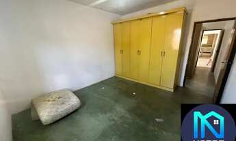 Imagem: Sobrado à venda em São Paulo-SP, Jardim