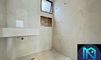 Imagem 7: Sobrado à venda em São Paulo-SP, Vila Gomes Cardim: 3 quartos, 3 suítes, 2 salas, 3 banhei