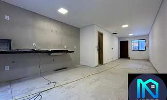 Imagem: Sobrado à venda em São Paulo-SP, Vila