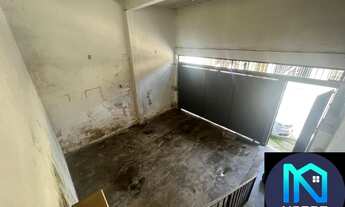 Imagem 6: Sobrado à venda em São Paulo-SP, Jardim Cibele: 2 quartos, 1 sala, 2 banheiros, 2 vagas