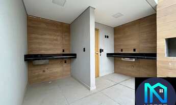 Imagem 2: Sobrado à venda em São Paulo-SP, Vila Gomes Cardim: 3 quartos, 3 suítes, 2 salas, 3 banhei