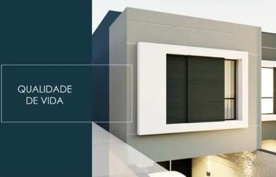 Imagem 4: Imperdível sobrado à venda na Penha, São Paulo-SP! 3 quartos, 1 suíte, 2 salas, 2 banheiro