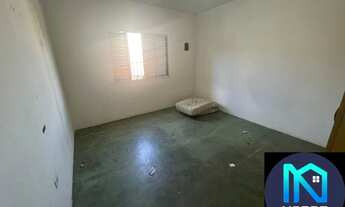 Imagem 3: Sobrado à venda em São Paulo-SP, Jardim Cibele: 2 quartos, 1 sala, 2 banheiros, 2 vagas