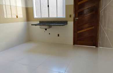 Imagem 3: SOBRADO RESIDENCIAL em SÃO PAULO - SP, VILA SIRIA