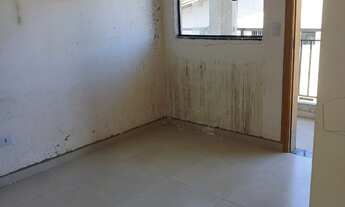 Imagem 4: Apartamento à venda em São Paulo-SP, Jardim das Oliveiras: 2 quartos, 1 sala, 1 banheiro