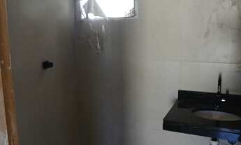 Imagem 2: Apartamento à venda em São Paulo-SP, Jardim das Oliveiras: 2 quartos, 1 sala, 1 banheiro