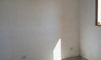 Imagem 6: Apartamento à venda em São Paulo-SP, Jardim das Oliveiras: 2 quartos, 1 sala, 1 banheiro