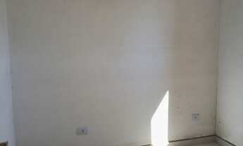 Imagem 5: Apartamento à venda em São Paulo-SP, Jardim das Oliveiras: 2 quartos, 1 sala, 1 banheiro