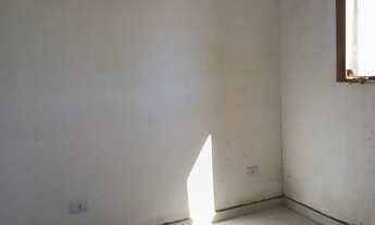 Imagem 7: Apartamento à venda em São Paulo-SP, Jardim das Oliveiras: 2 quartos, 1 sala, 1 banheiro