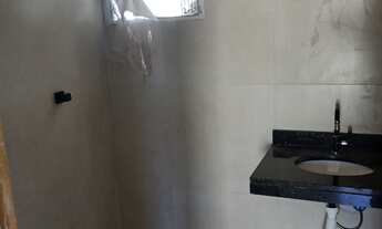 Imagem 3: Apartamento à venda em São Paulo-SP, Jardim das Oliveiras: 2 quartos, 1 sala, 1 banheiro