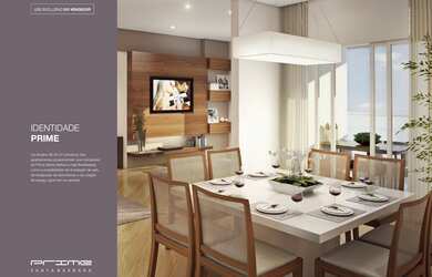 Imagem 4: Prime - Centro - Santa Barbara