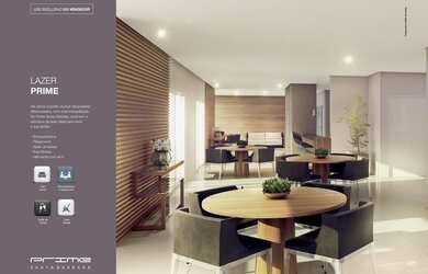 Imagem 6: Prime - Centro - Santa Barbara