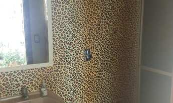 Imagem 6: CASA RESIDENCIAL em AMERICANA - SP, VILA BELVEDERE