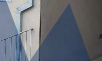 Imagem 2: Casa Comercial 340 m2 - Jardim Santana - Americana