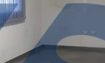 Imagem 3: Casa Comercial 340 m2 - Jardim Santana - Americana