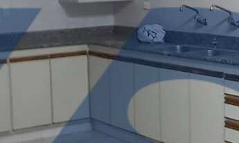 Imagem 5: Casa Comercial 340 m2 - Jardim Santana - Americana