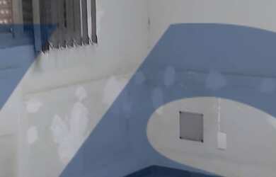 Imagem 7: Casa Comercial 340 m2 - Jardim Santana - Americana