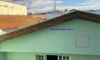 Imagem 3: Casa Comercial Av São Paulo 180 m2 - Cidade Nova II - Santa Barbara Doeste