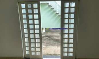 Imagem 5: Casa Comercial Av São Paulo 180 m2 - Cidade Nova II - Santa Barbara Doeste