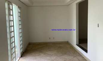 Imagem 7: Casa Comercial Av São Paulo 180 m2 - Cidade Nova II - Santa Barbara Doeste