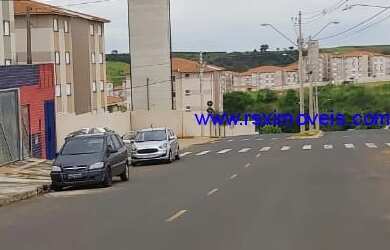 Imagem 3: Terreno 1000 m2 - Planalto do Sol II - Santa Barbara Doeste