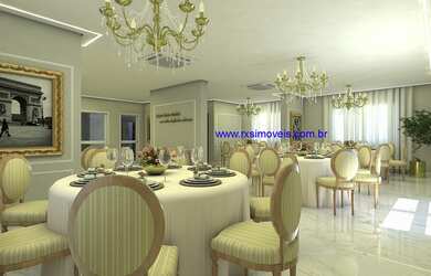 Imagem 5: Boulevard de Rose - Centro - Santa Barbara Doeste