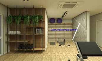 Imagem 6: Boulevard de Rose - Centro - Santa Barbara Doeste