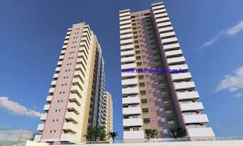 Imagem: Boulevard de Rose - Centro - Santa Barbara