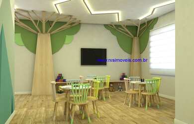 Imagem 6: Boulevard de Rose - Centro - Santa Barbara Doeste