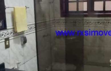 Imagem 3: Sobrado 199 m2 - Ipiranga - Americana - SP