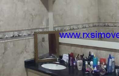 Imagem 7: Sobrado 199 m2 - Ipiranga - Americana - SP