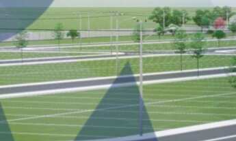 Imagem: Terreno 180 m2 - Condomínio Terramerica