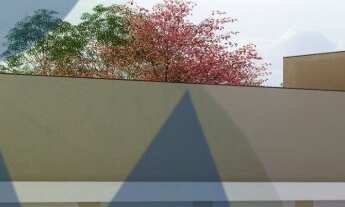 Imagem 4: Terreno 180 m2 - Condomínio Terramerica - Santa Barbara DOeste