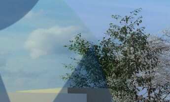 Imagem 3: Terreno 180 m2 - Condomínio Terramerica - Santa Barbara DOeste