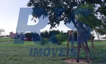 Imagem 6: Terreno 1077 m2 - Residencial Anduraluá - Aparecida do Tabuado