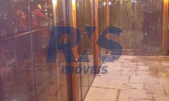 Imagem 5: Cobertura Duplex, recém reformada, 592m2 metros de área total, piscina, sauna para 12 pess