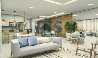 Imagem 2: Portal do Bosque Residencial - Dona Judith - Americana