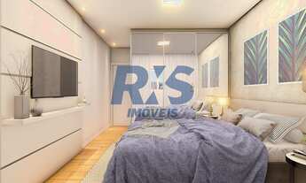 Imagem 6: Portal do Bosque Residencial - Dona Judith - Americana