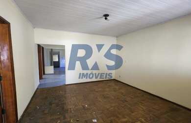 Imagem 3: Casa 176 m2 - Jardim São Paulo - Americana