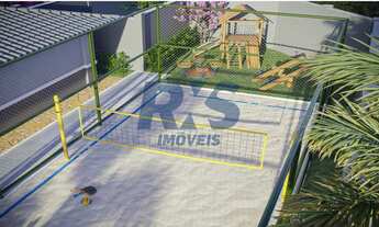 Imagem 7: Portal Jardim das Gardenias - Jardim Manacas - Santa Barbara DOeste