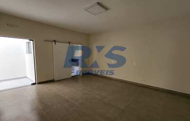 Imagem 5: Casa 110 m2 - Jardim Bertoni - Americana