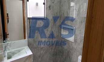 Imagem 4: Casa 3 Dormitorios 98 m2 - Wener Plas - Americana