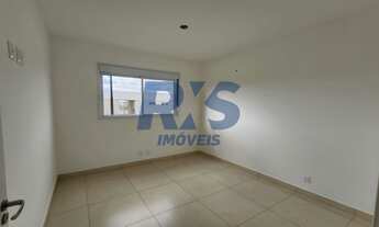 Imagem 7: Morada do Porto Residencial - Terramerica - Americana