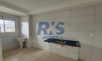 Imagem 4: Morada do Porto Residencial - Terramerica - Americana