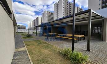 Imagem 2: Morada do Porto Residencial - Terramerica - Americana
