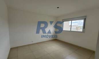 Imagem 5: Morada do Porto Residencial - Terramerica - Americana