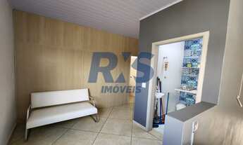 Imagem 4: Casa 354 m2 - Vila Bertini - Americana