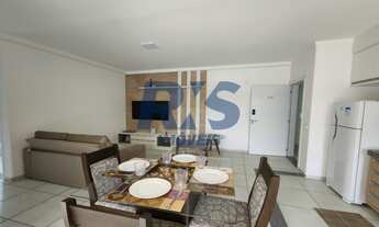 Imagem 5: Residencial Vale das Laranjeiras - Centro - Santa Barbara Doeste