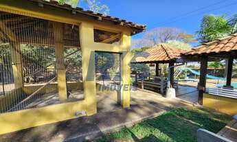 Imagem 5: Chacara 3750 m2 - Recreio da Alvorada - Hortolandia